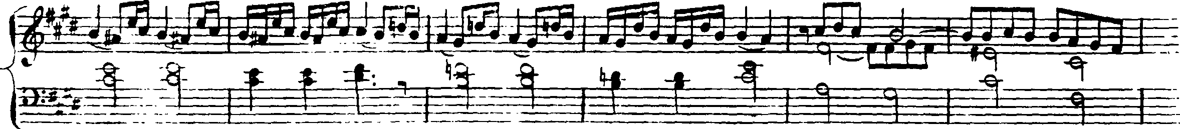 114/114070150000200_4.png