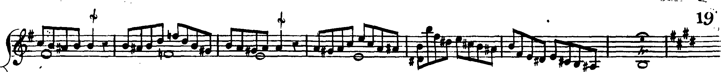 114/114070150000210_4.png