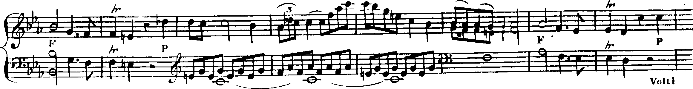 114/114070150000290_0.png