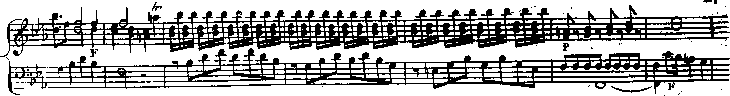 114/114070150000290_4.png