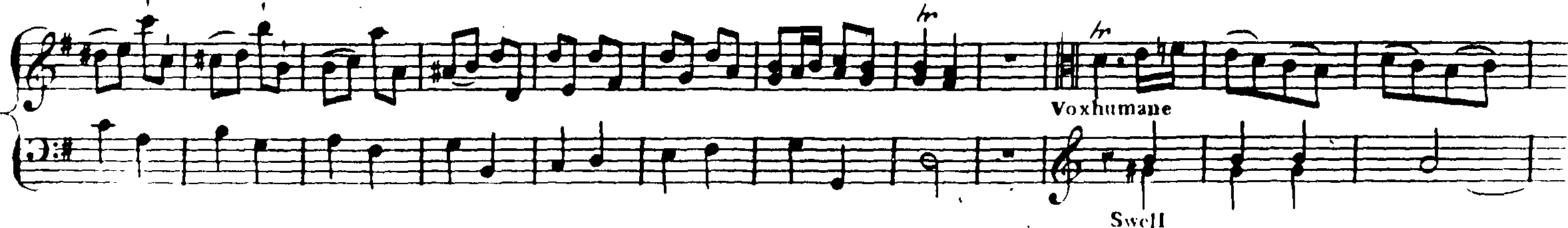 114/114070150000380_0.png