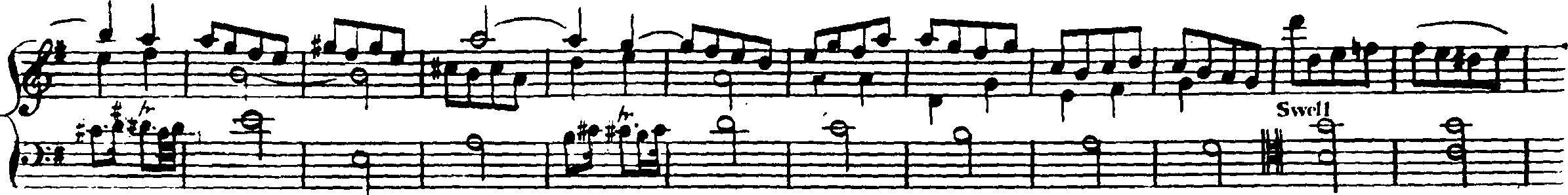 114/114070150000400_1.png
