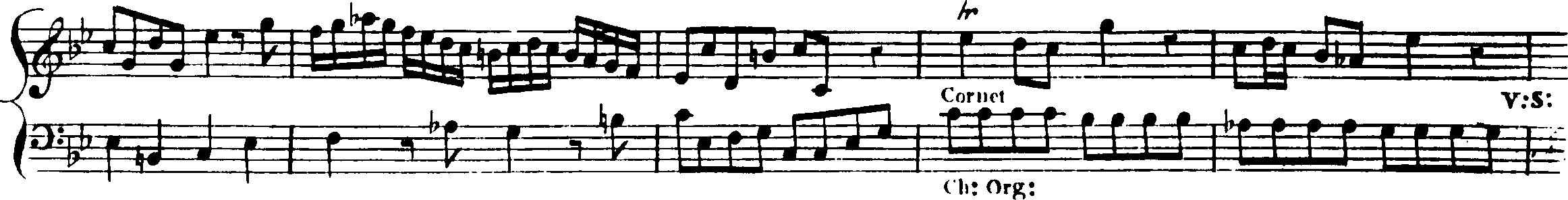 114/114070150000430_0.png