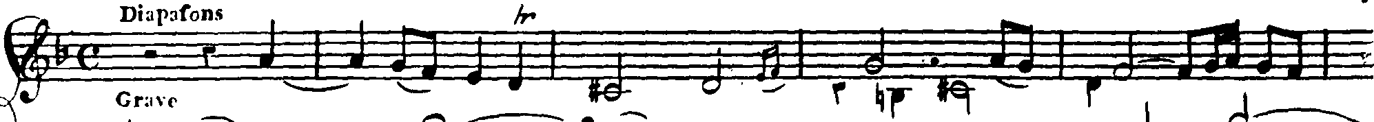 114/114070150000460_2.png