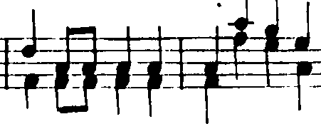114/114070150000510_0.png