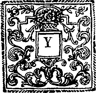 114/114080060000030_0.png