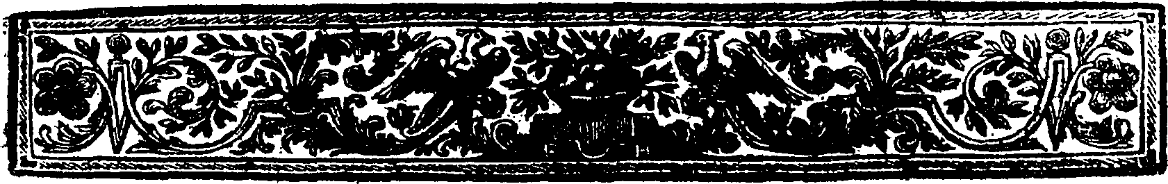 114/114080060000030_1.png