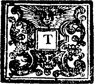 114/114080060000050_0.png