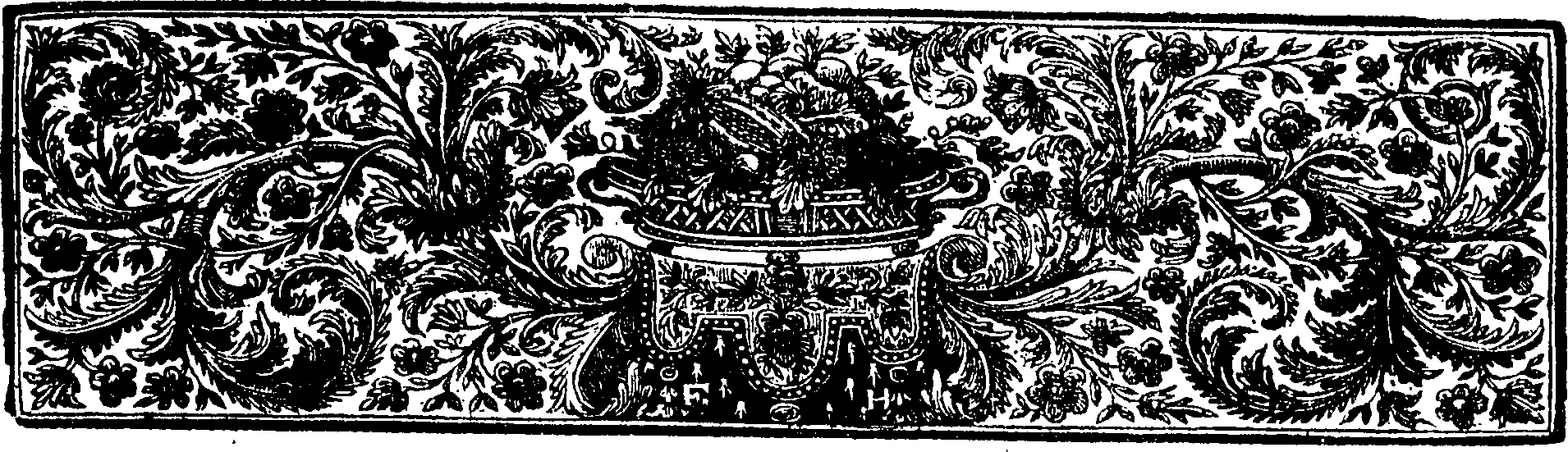 114/114080060000050_1.png
