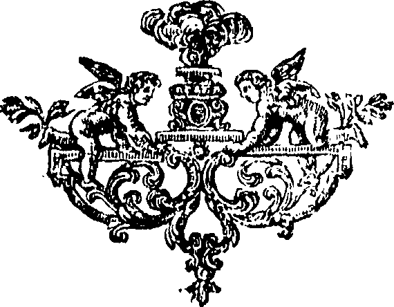 114/114080060000080_0.png