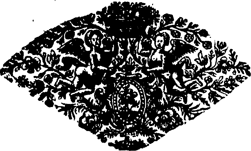 114/114080060000100_0.png