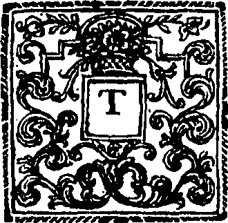114/114080060000120_0.png