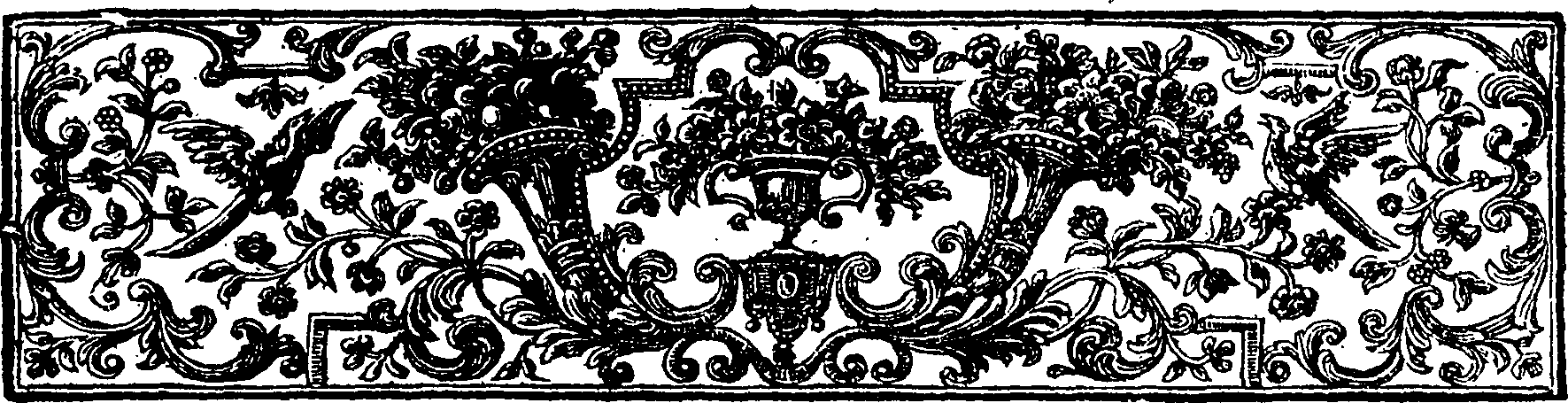 114/114080060000120_1.png