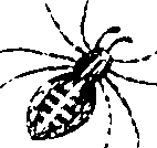 114/114080060000310_0.png
