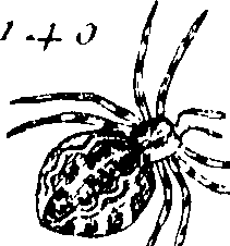 114/114080060000820_0.png
