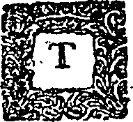 114/114080060001090_0.png