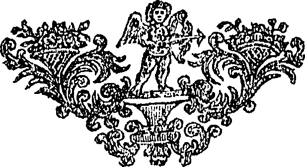 114/114080060001150_0.png