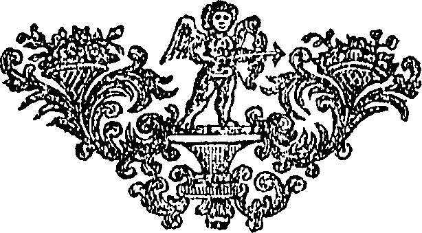 114/114080060001170_0.png