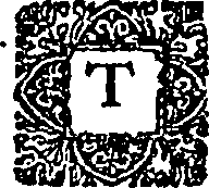 114/114080060001180_0.png