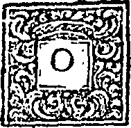 114/114080060001240_0.png