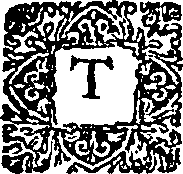 114/114080060001270_0.png