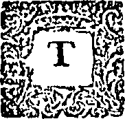 114/114080060001280_0.png