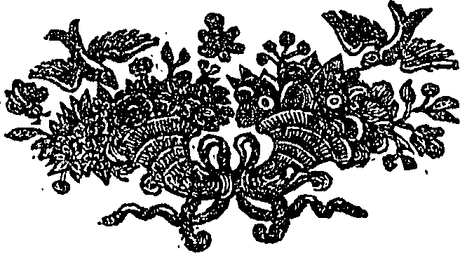 114/114080060001350_0.png