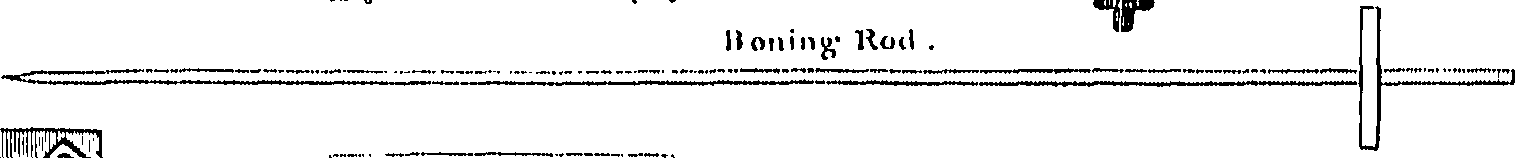 114/114080120001070_0.png