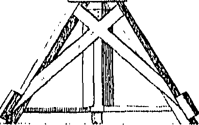 114/114080120001070_1.png