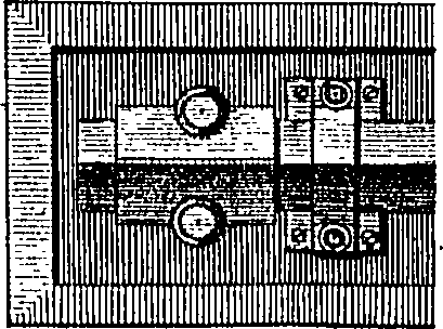 114/114080120001110_1.png