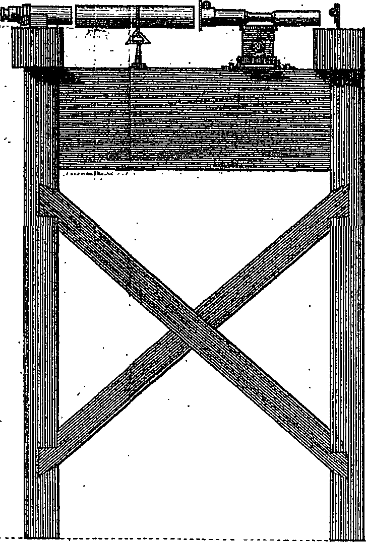 114/114080120001110_2.png