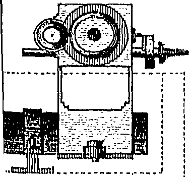 114/114080120001120_0.png
