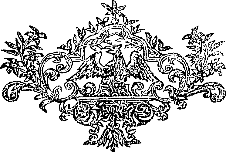 114/114090030000010_0.png