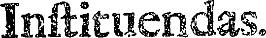 114/114090030000010_1.png