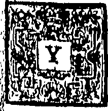 114/114090050000020_0.png