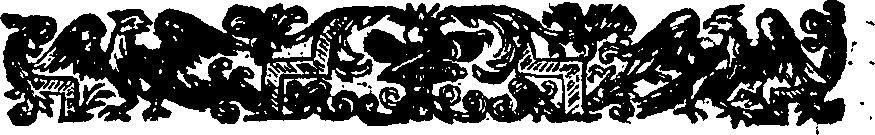 114/114090050000060_0.png