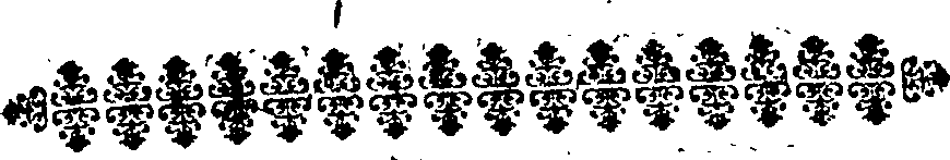 114/114090050000100_0.png