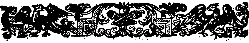 114/114090050000530_0.png