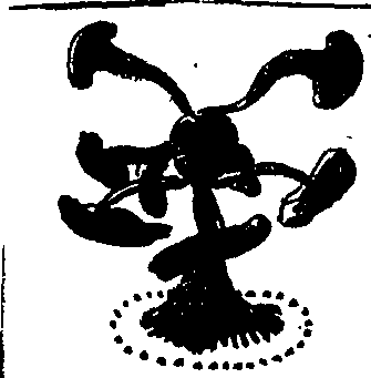 114/114090050000690_0.png