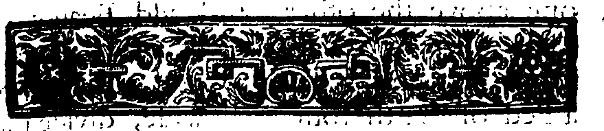 114/114090050000810_0.png