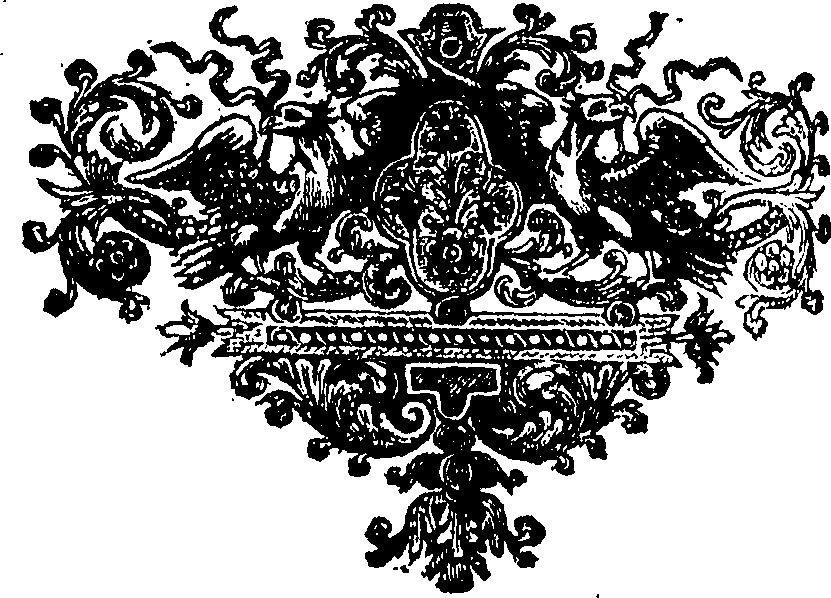 114/114090050001560_0.png