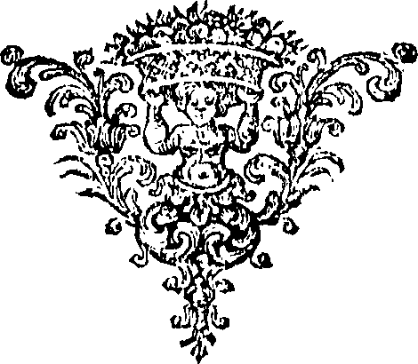 114/114090060000100_0.png