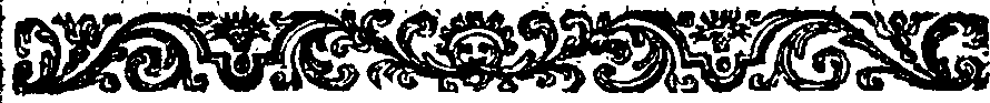 114/114090060000310_0.png