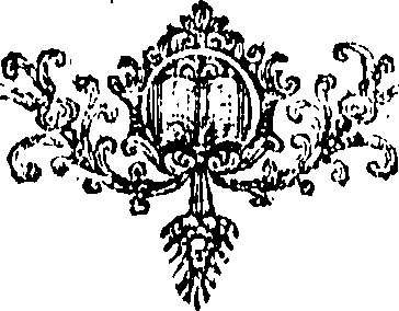 114/114090060000450_0.png