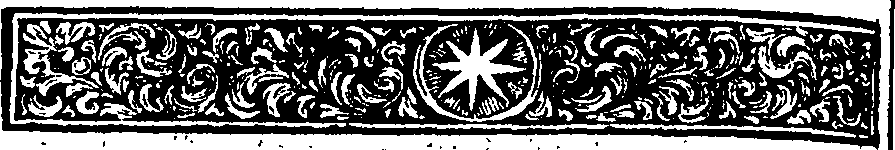 114/114090060000460_0.png