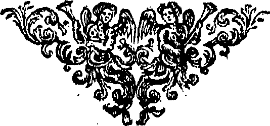 114/114090060000540_0.png