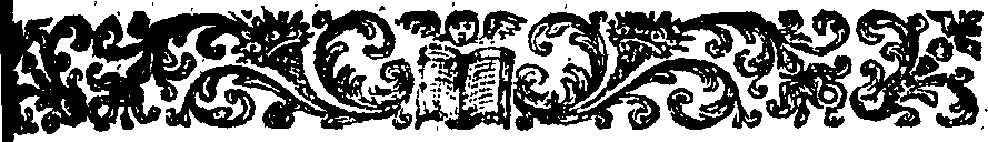 114/114090060000550_0.png