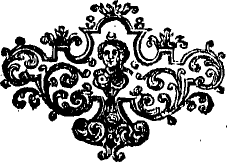 114/114090060000620_0.png