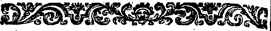 114/114090060000910_0.png
