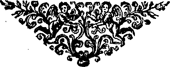 114/114090060001110_0.png